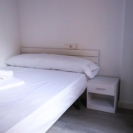 גרנדה Mexuear Homes San Matias מראה חיצוני תמונה