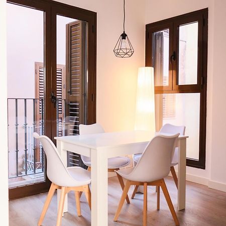 גרנדה Mexuear Homes San Matias מראה חיצוני תמונה