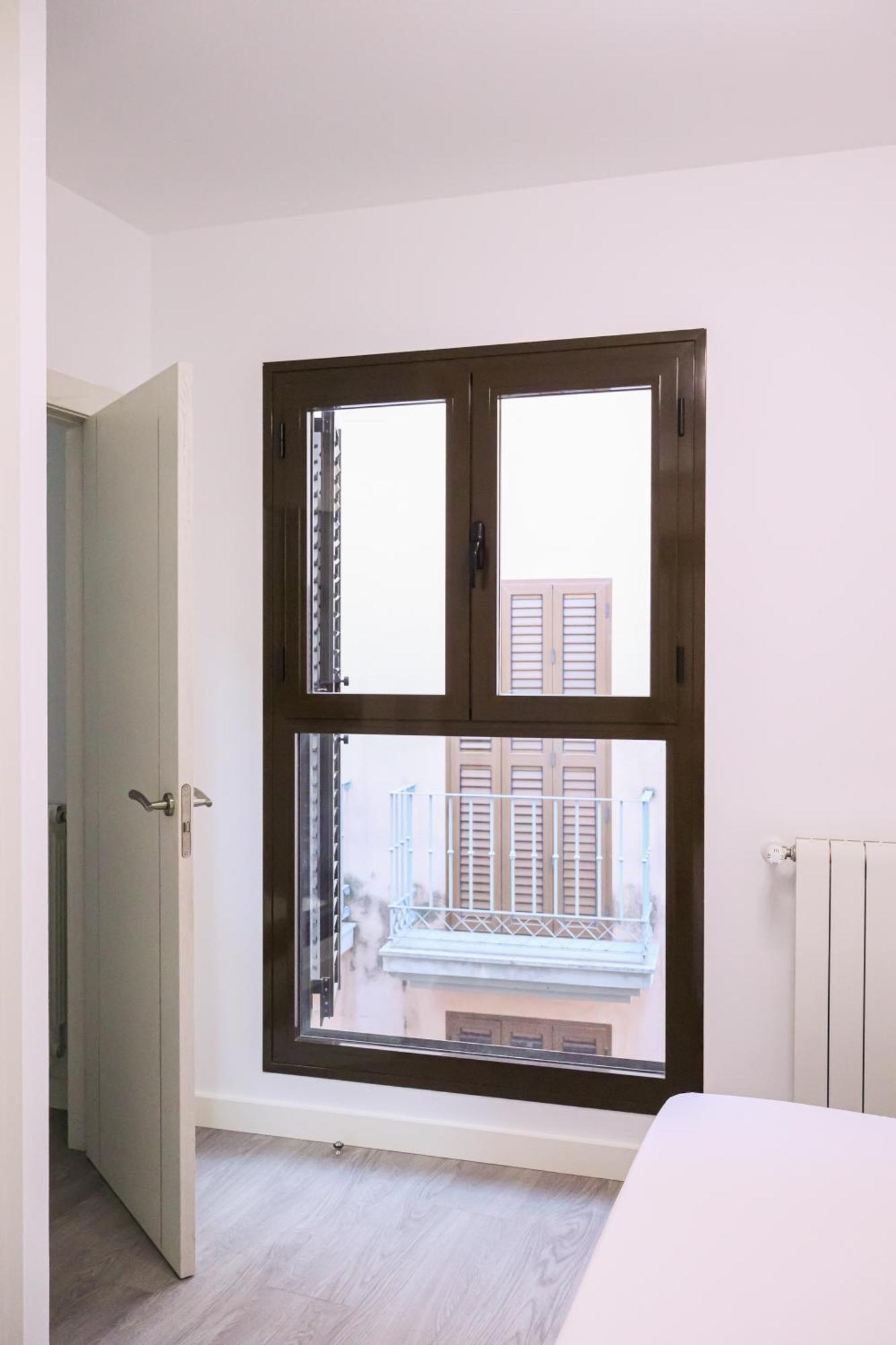 גרנדה Mexuear Homes San Matias מראה חיצוני תמונה