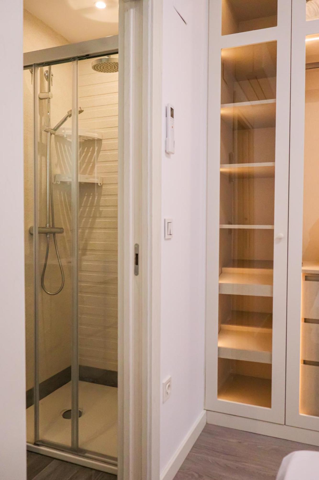 גרנדה Mexuear Homes San Matias מראה חיצוני תמונה